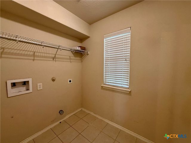 558 Briggs Drive, New Braunfels, TX 78130