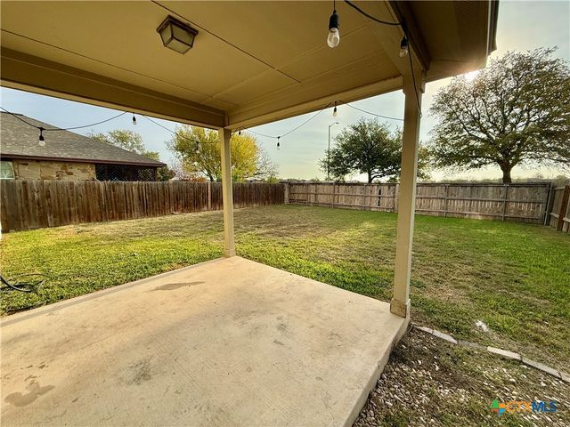 558 Briggs Drive, New Braunfels, TX 78130