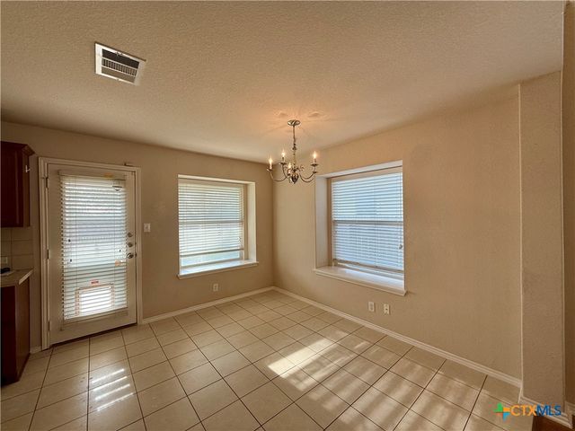 558 Briggs Drive, New Braunfels, TX 78130