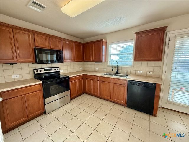 558 Briggs Drive, New Braunfels, TX 78130