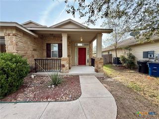 558 Briggs Drive, New Braunfels, TX 78130