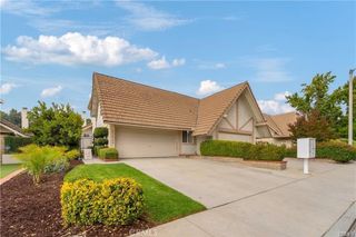 27065 Rio Prado Drive, Valencia, CA 91354