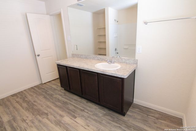 5010 War Horse, San Antonio, TX 78242