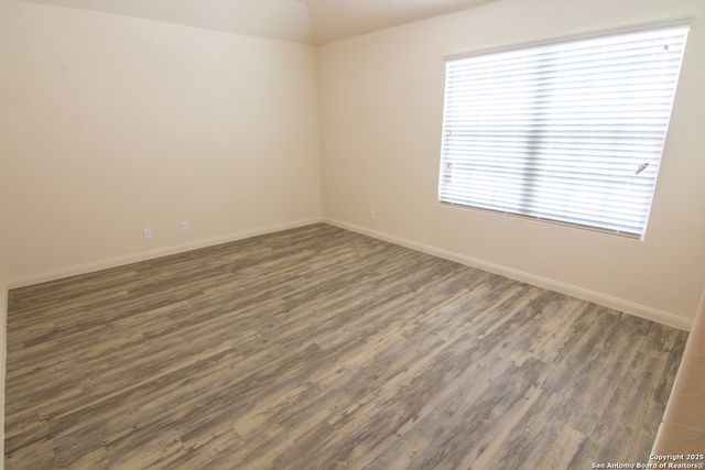 5010 War Horse, San Antonio, TX 78242