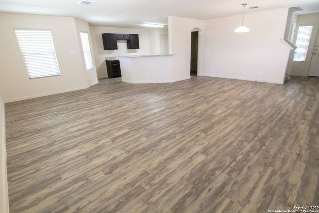 5010 War Horse, San Antonio, TX 78242