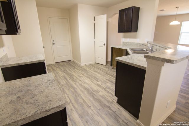 5010 War Horse, San Antonio, TX 78242