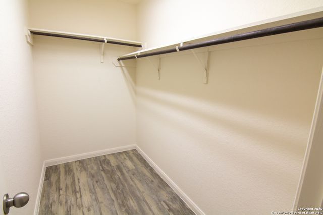 5010 War Horse, San Antonio, TX 78242