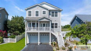507 Edmunds Avenue, Union Beach, NJ 07735