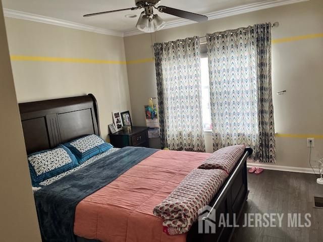 102 somerset Court, South Brunswick, NJ 08540