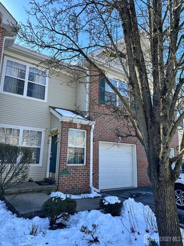 102 somerset Court, South Brunswick, NJ 08540