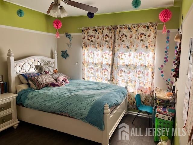 102 somerset Court, South Brunswick, NJ 08540