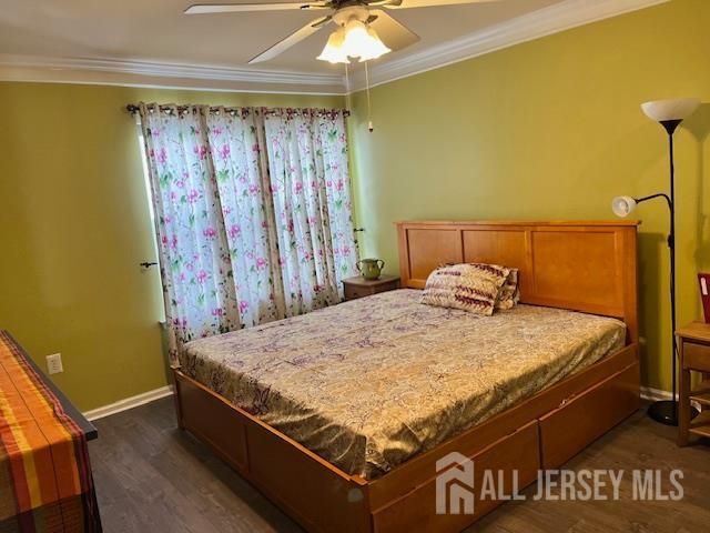 102 somerset Court, South Brunswick, NJ 08540