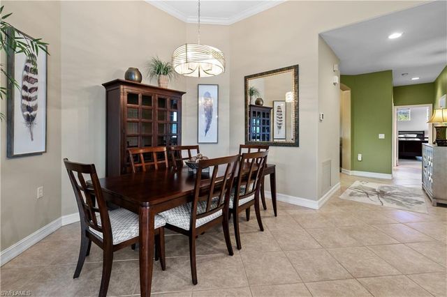 12021 Brassie CIR C, Fort Myers, FL 33913