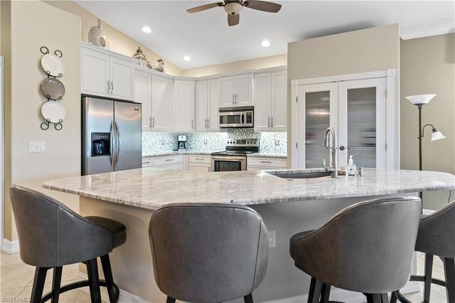12021 Brassie CIR C, Fort Myers, FL 33913