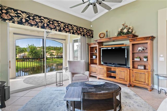 12021 Brassie CIR C, Fort Myers, FL 33913