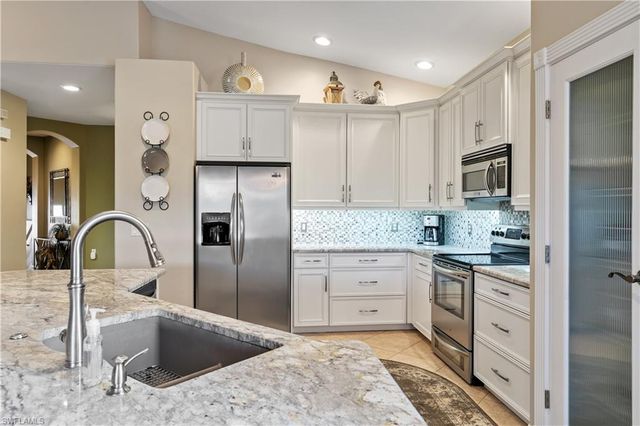 12021 Brassie CIR C, Fort Myers, FL 33913