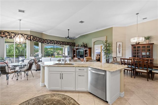 12021 Brassie CIR C, Fort Myers, FL 33913