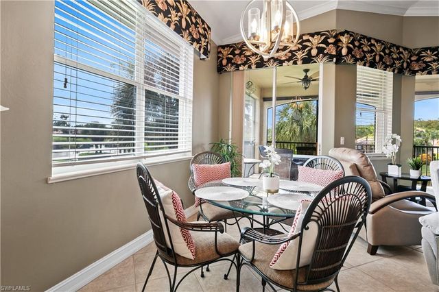 12021 Brassie CIR C, Fort Myers, FL 33913