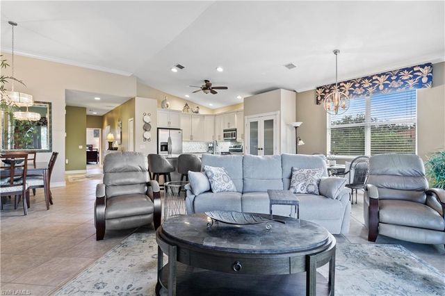 12021 Brassie CIR C, Fort Myers, FL 33913