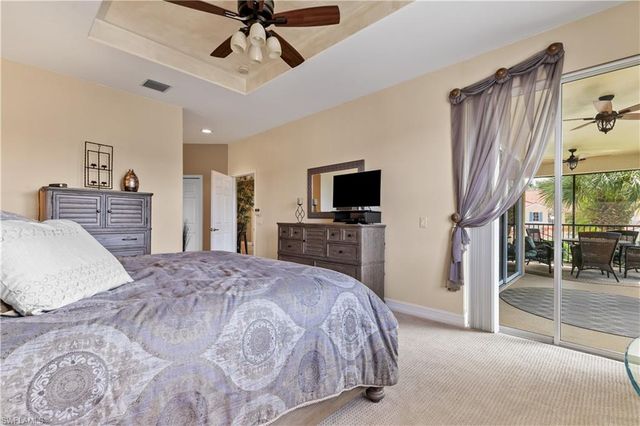 12021 Brassie CIR C, Fort Myers, FL 33913
