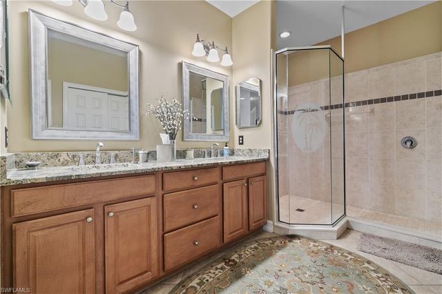 12021 Brassie CIR C, Fort Myers, FL 33913
