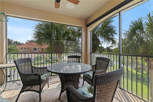 12021 Brassie CIR C, Fort Myers, FL 33913