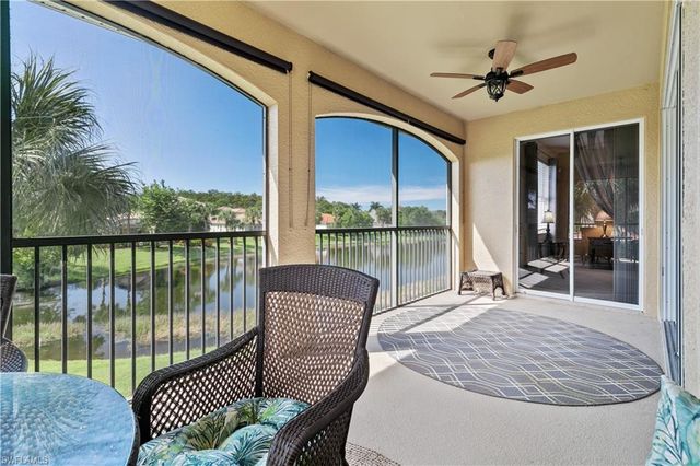 12021 Brassie CIR C, Fort Myers, FL 33913