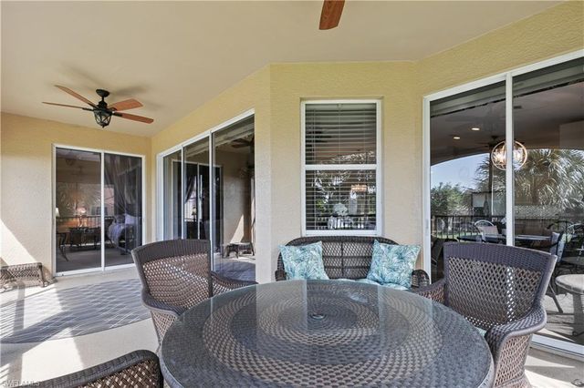 12021 Brassie CIR C, Fort Myers, FL 33913