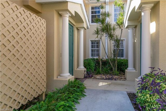 12021 Brassie CIR C, Fort Myers, FL 33913