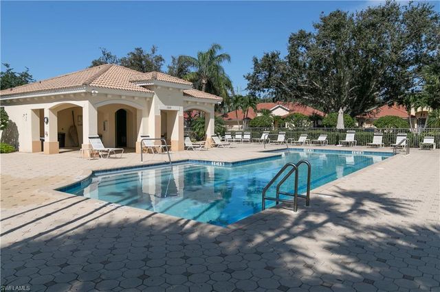 12021 Brassie CIR C, Fort Myers, FL 33913