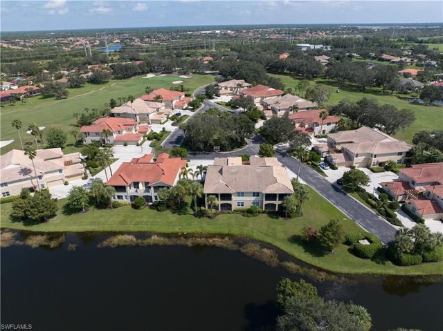 12021 Brassie CIR C, Fort Myers, FL 33913