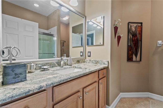 12021 Brassie CIR C, Fort Myers, FL 33913
