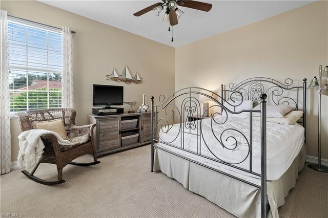 12021 Brassie CIR C, Fort Myers, FL 33913