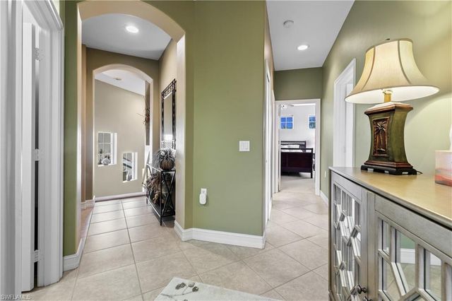 12021 Brassie CIR C, Fort Myers, FL 33913
