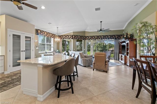 12021 Brassie CIR C, Fort Myers, FL 33913