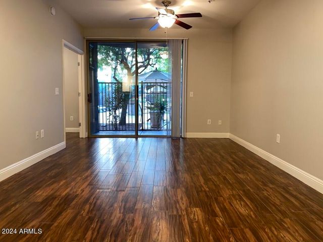 1701 E Colter Street Unit 106, Phoenix, AZ 85016