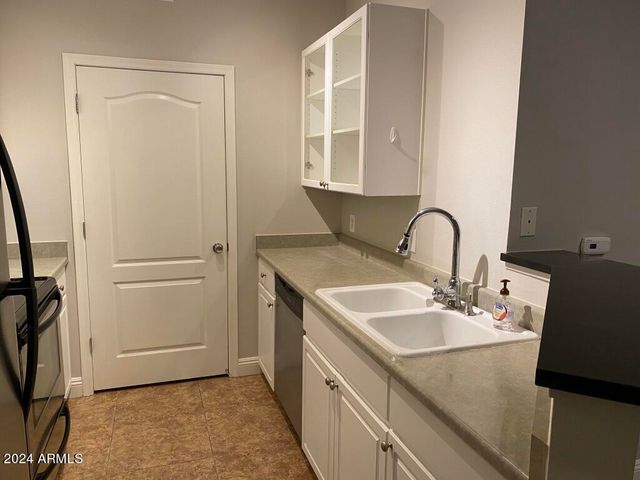 1701 E Colter Street Unit 106, Phoenix, AZ 85016