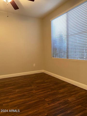 1701 E Colter Street Unit 106, Phoenix, AZ 85016