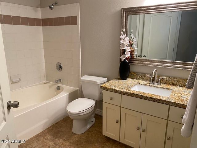 1701 E Colter Street Unit 106, Phoenix, AZ 85016