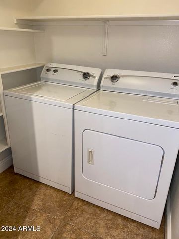 1701 E Colter Street Unit 106, Phoenix, AZ 85016
