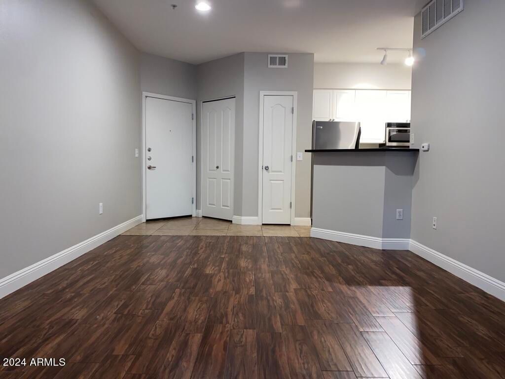 1701 E Colter Street Unit 106, Phoenix, AZ 85016