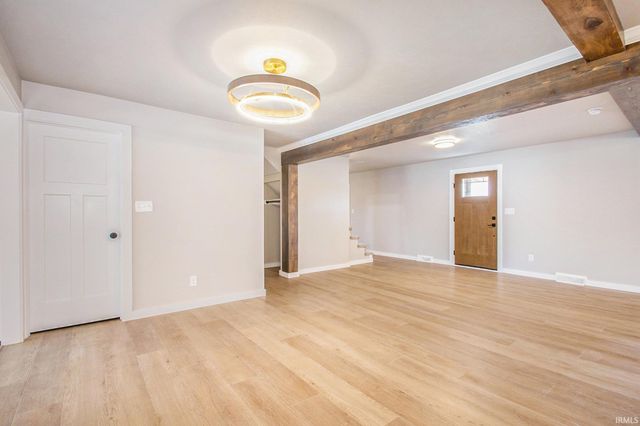 62583 Orange Road, South Bend, IN 46614