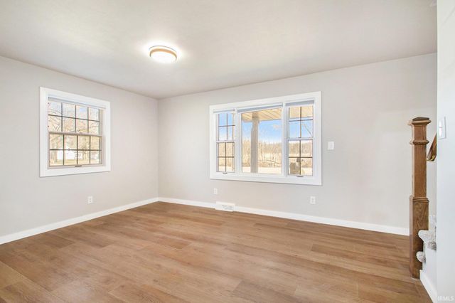 62583 Orange Road, South Bend, IN 46614