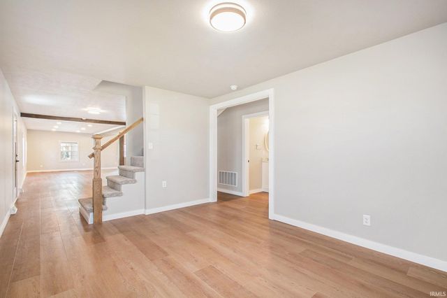 62583 Orange Road, South Bend, IN 46614