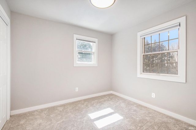 62583 Orange Road, South Bend, IN 46614
