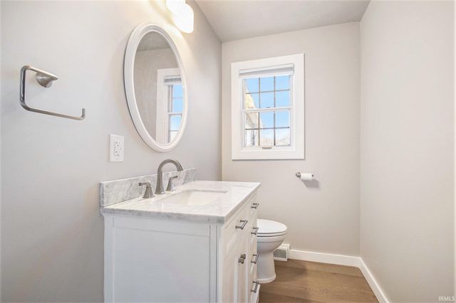 62583 Orange Road, South Bend, IN 46614