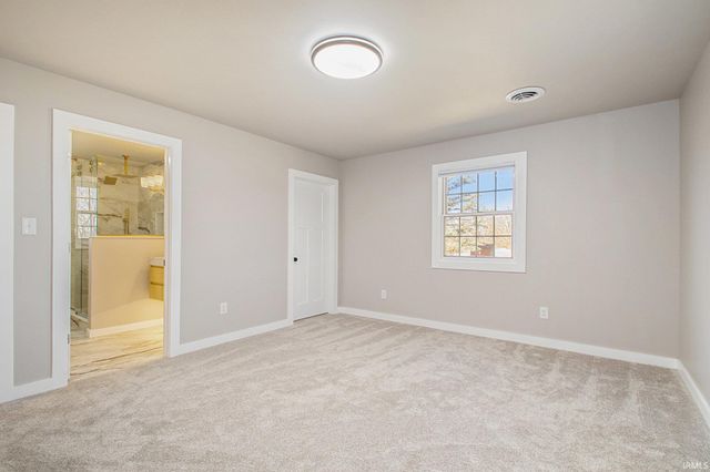 62583 Orange Road, South Bend, IN 46614