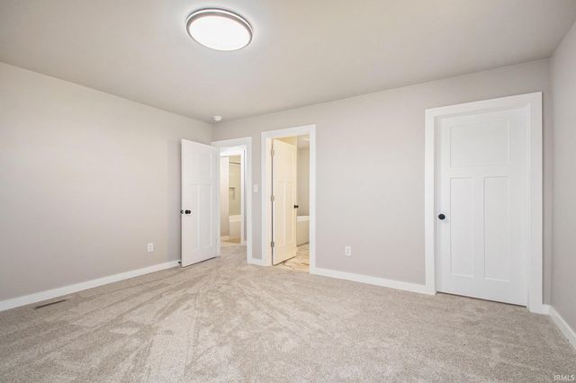 62583 Orange Road, South Bend, IN 46614