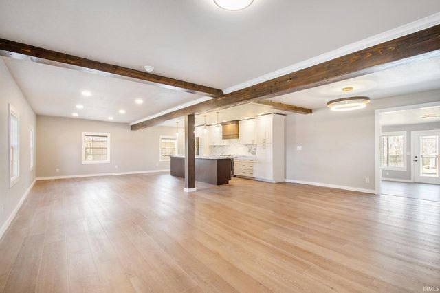 62583 Orange Road, South Bend, IN 46614