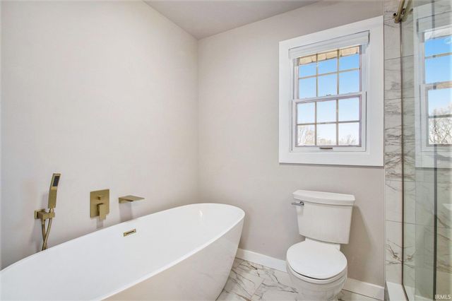 62583 Orange Road, South Bend, IN 46614